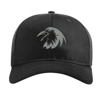 Pro Twill Snapback Thumbnail