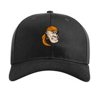 Pro Twill Snapback Thumbnail