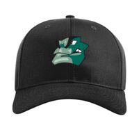 Pro Twill Snapback Thumbnail