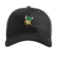 Pro Twill Snapback Thumbnail