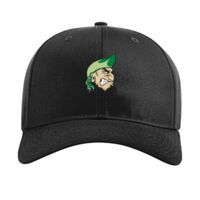 Pro Twill Snapback Thumbnail