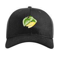 Pro Twill Snapback Thumbnail