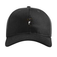 Pro Twill Snapback Thumbnail