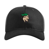 Pro Twill Snapback Thumbnail