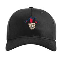 Pro Twill Snapback Thumbnail