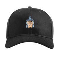 Pro Twill Snapback Thumbnail