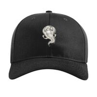 Pro Twill Snapback Thumbnail