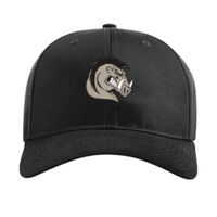 Pro Twill Snapback Thumbnail