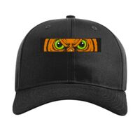 Pro Twill Snapback Thumbnail