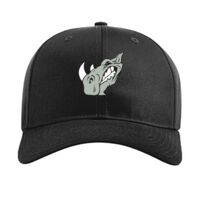 Pro Twill Snapback Thumbnail