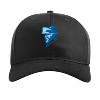 Pro Twill Snapback Thumbnail