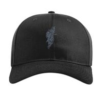 Pro Twill Snapback Thumbnail