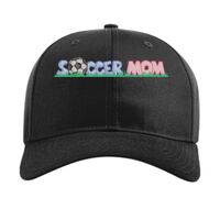 Pro Twill Snapback Thumbnail