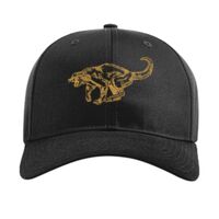 Pro Twill Snapback Thumbnail