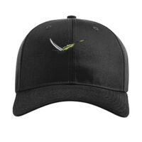 Pro Twill Snapback Thumbnail