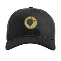 Pro Twill Snapback Thumbnail