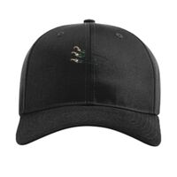 Pro Twill Snapback Thumbnail
