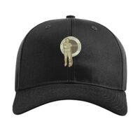 Pro Twill Snapback Thumbnail
