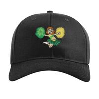 Pro Twill Snapback Thumbnail