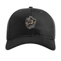 Pro Twill Snapback Thumbnail