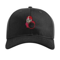 Pro Twill Snapback Thumbnail