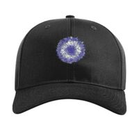 Pro Twill Snapback Thumbnail