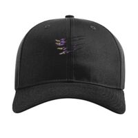 Pro Twill Snapback Thumbnail