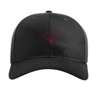 Pro Twill Snapback Thumbnail