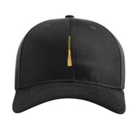 Pro Twill Snapback Thumbnail