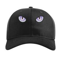 Pro Twill Snapback Thumbnail
