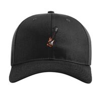 Pro Twill Snapback Thumbnail