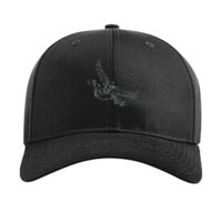Pro Twill Snapback Thumbnail