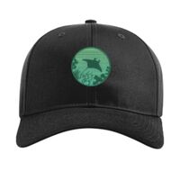 Pro Twill Snapback Thumbnail