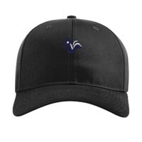 Pro Twill Snapback Thumbnail