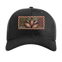 Pro Twill Snapback Thumbnail