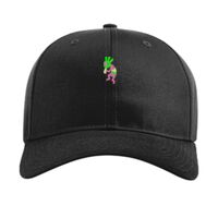 Pro Twill Snapback Thumbnail