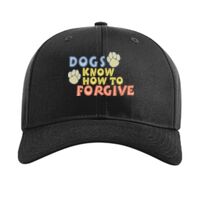 Pro Twill Snapback Thumbnail