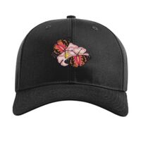 Pro Twill Snapback Thumbnail