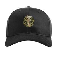 Pro Twill Snapback Thumbnail