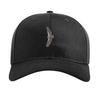Pro Twill Snapback Thumbnail