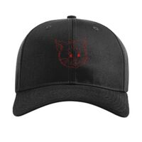 Pro Twill Snapback Thumbnail