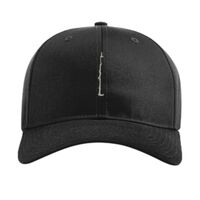 Pro Twill Snapback Thumbnail