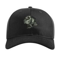 Pro Twill Snapback Thumbnail