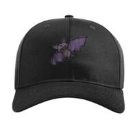 Pro Twill Snapback Thumbnail