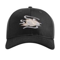 Pro Twill Snapback Thumbnail