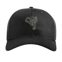 Pro Twill Snapback Thumbnail