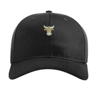 Pro Twill Snapback Thumbnail