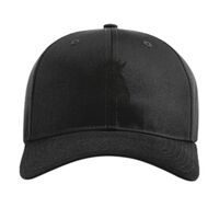 Pro Twill Snapback Thumbnail