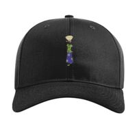 Pro Twill Snapback Thumbnail