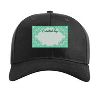 Pro Twill Snapback Thumbnail